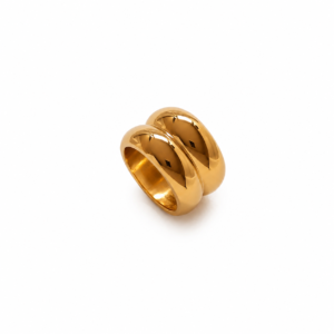 ORLEANS Golden