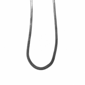 LYON Silver
