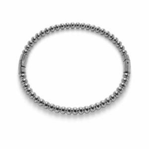 VERSALLES Silver