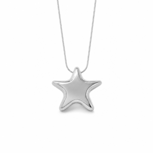 JAZMÍN Silver
