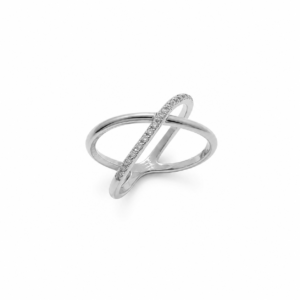 LOTO Silver
