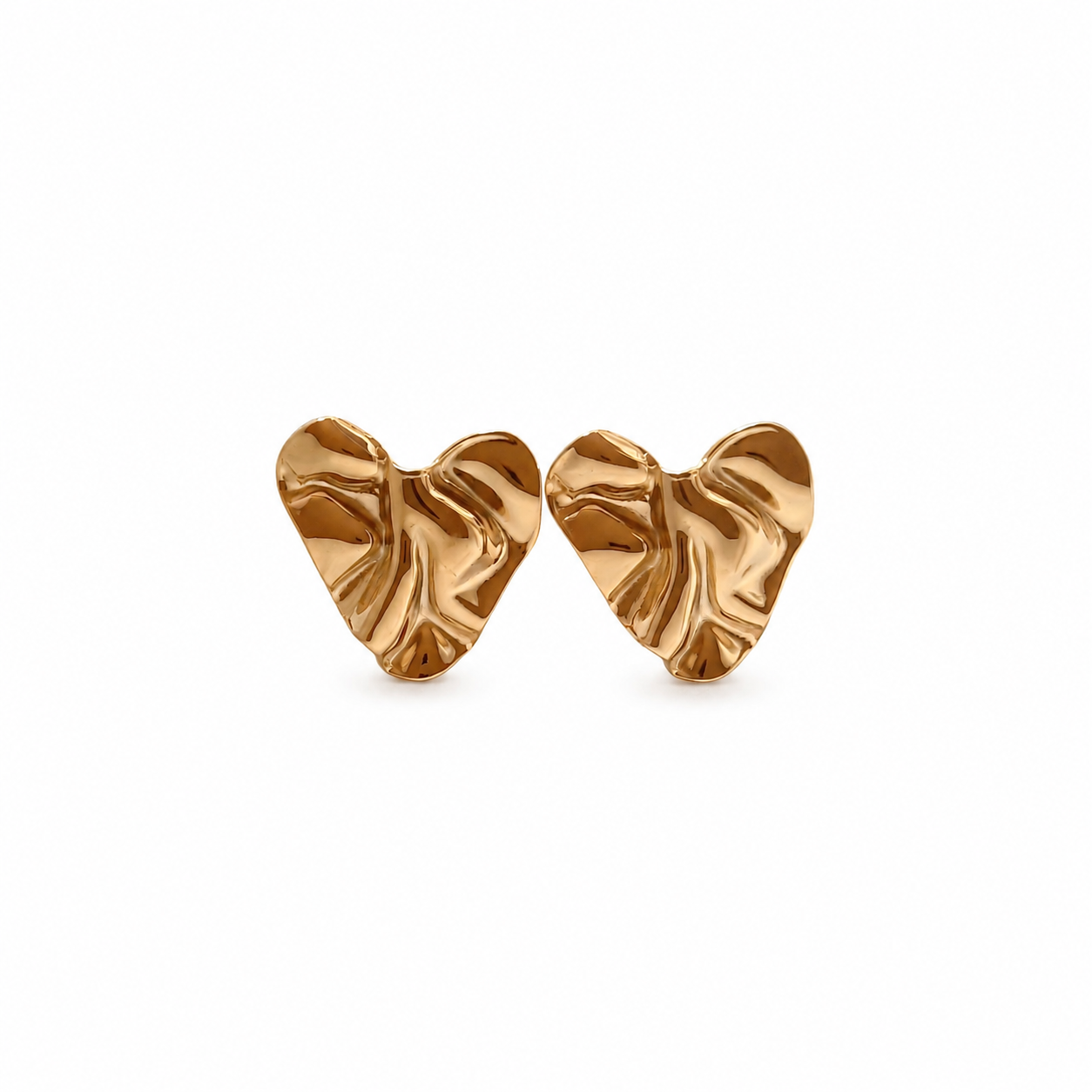 ANTURIO Golden