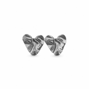 ANTURIO Silver